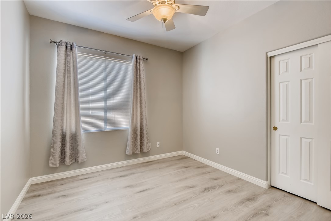 7014 Pacific Coast Street Las Vegas NV 89148