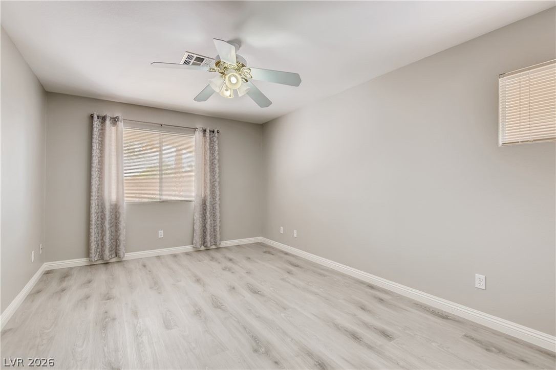 7014 Pacific Coast Street Las Vegas NV 89148