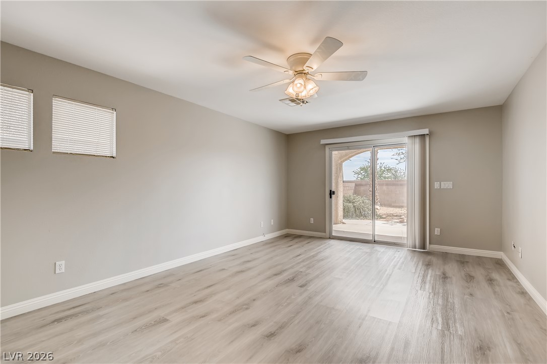 7014 Pacific Coast Street Las Vegas NV 89148