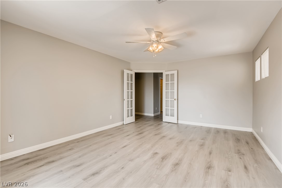 7014 Pacific Coast Street Las Vegas NV 89148