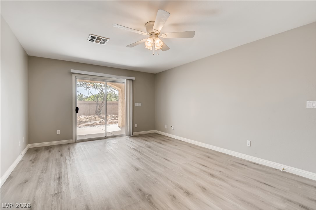 7014 Pacific Coast Street Las Vegas NV 89148