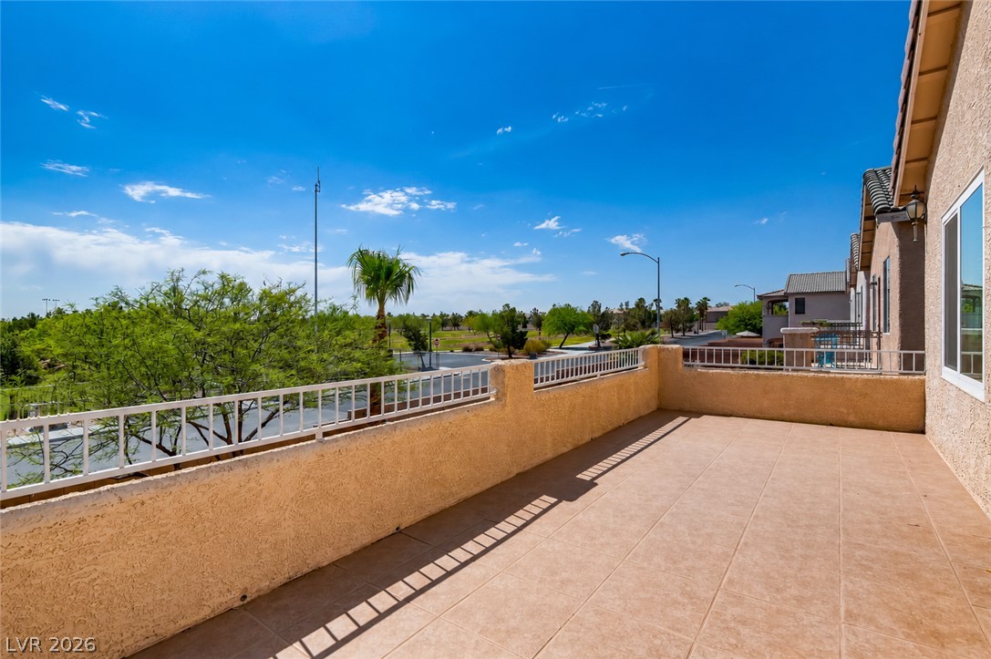 7014 Pacific Coast Street Las Vegas NV 89148