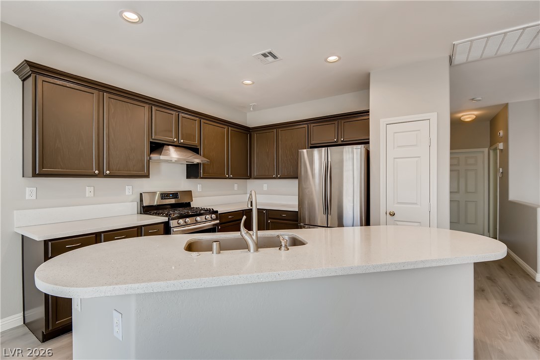7014 Pacific Coast Street Las Vegas NV 89148