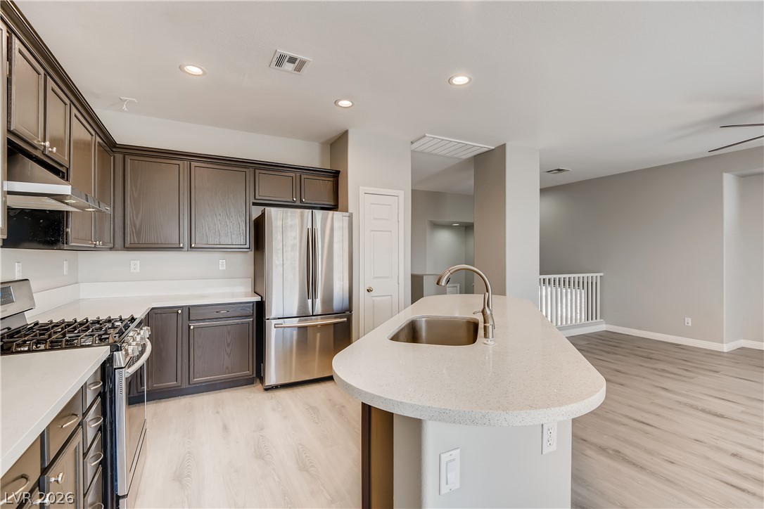 7014 Pacific Coast Street Las Vegas NV 89148