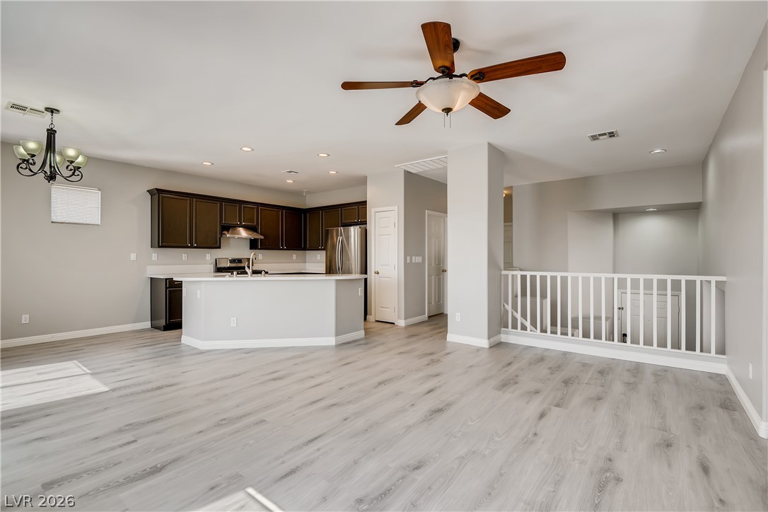7014 Pacific Coast Street Las Vegas NV 89148