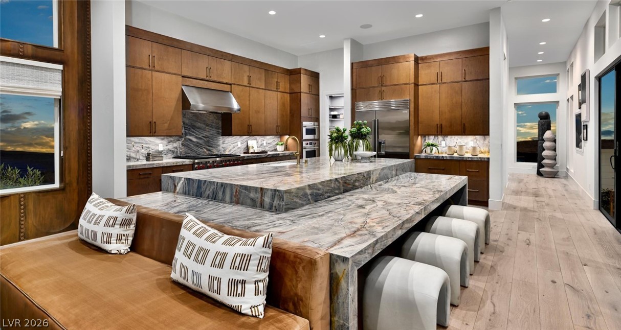 11103 Stone Summit Court Las Vegas NV 89135