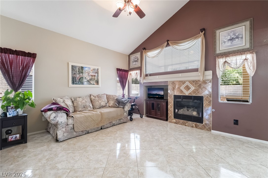 10044 Solid Lime Street Las Vegas NV 89183