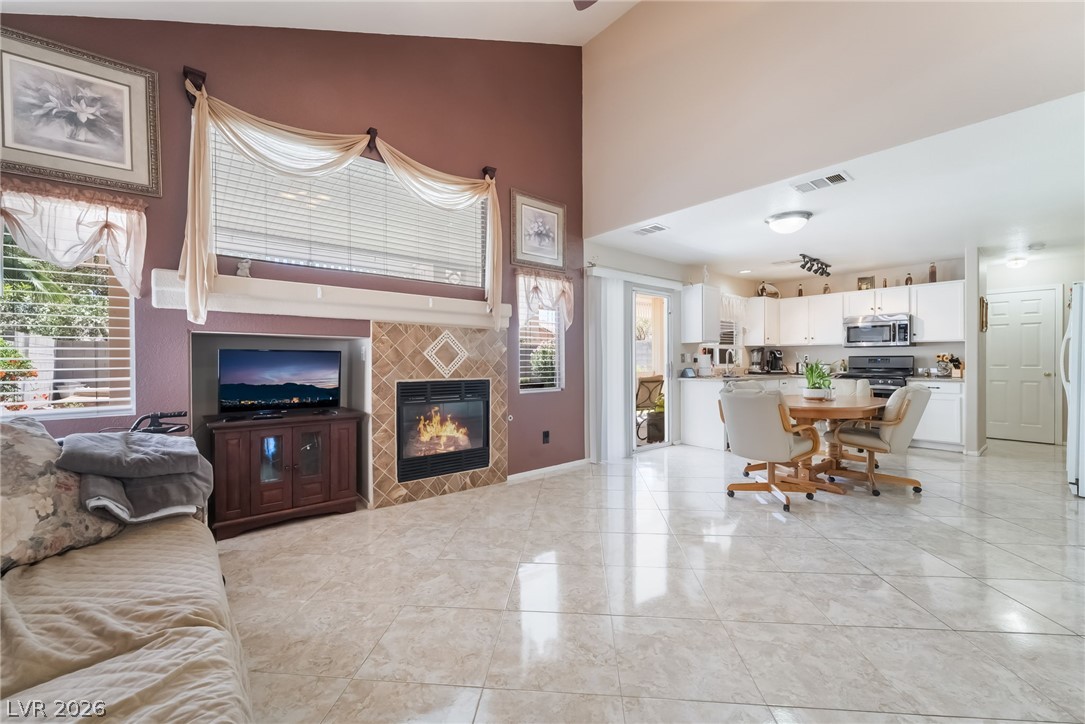 10044 Solid Lime Street Las Vegas NV 89183