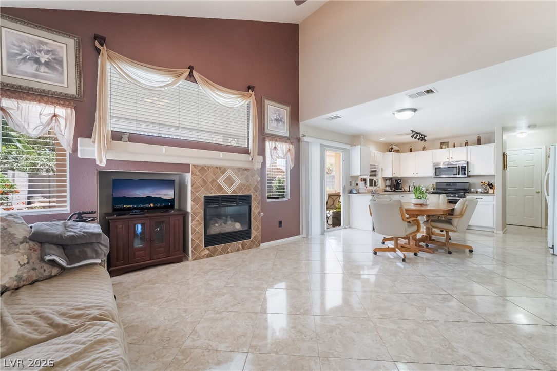 10044 Solid Lime Street Las Vegas NV 89183