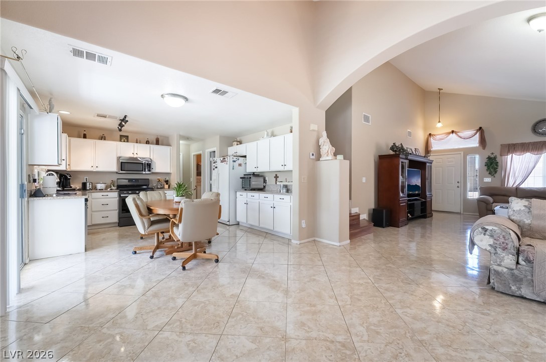 10044 Solid Lime Street Las Vegas NV 89183