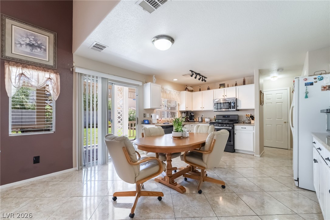 10044 Solid Lime Street Las Vegas NV 89183