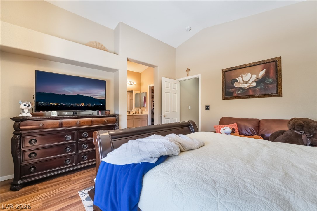 10044 Solid Lime Street Las Vegas NV 89183