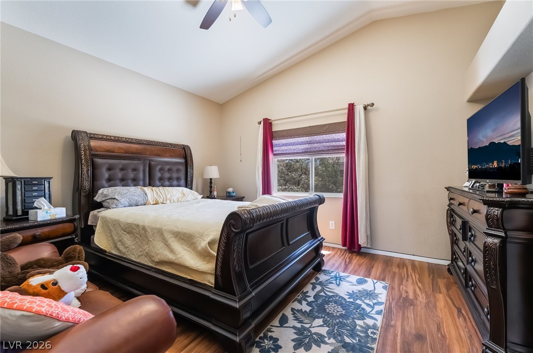 10044 Solid Lime Street Las Vegas NV 89183