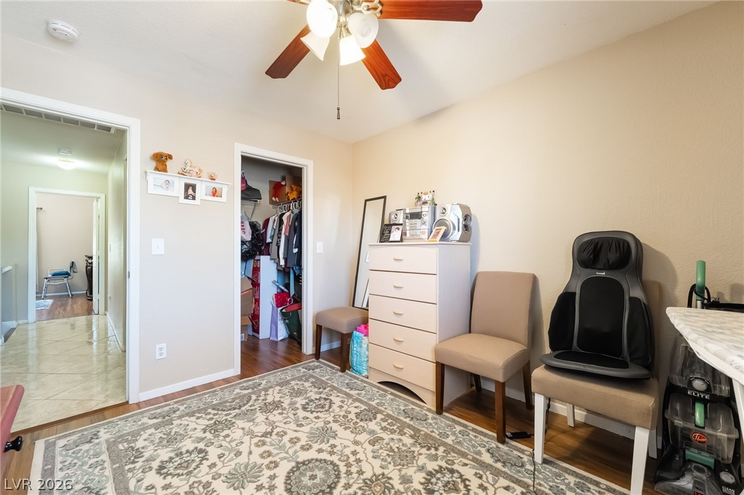 10044 Solid Lime Street Las Vegas NV 89183