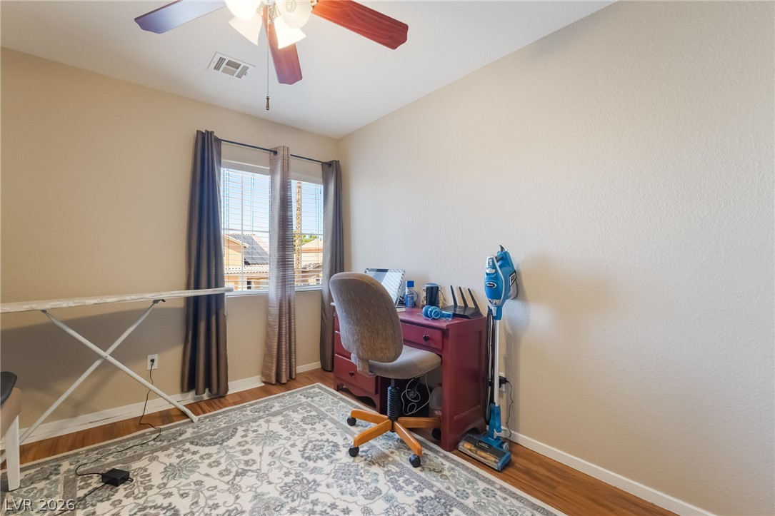 10044 Solid Lime Street Las Vegas NV 89183