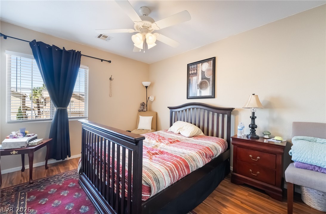 10044 Solid Lime Street Las Vegas NV 89183
