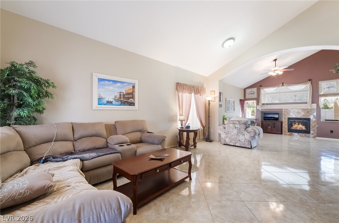 10044 Solid Lime Street Las Vegas NV 89183