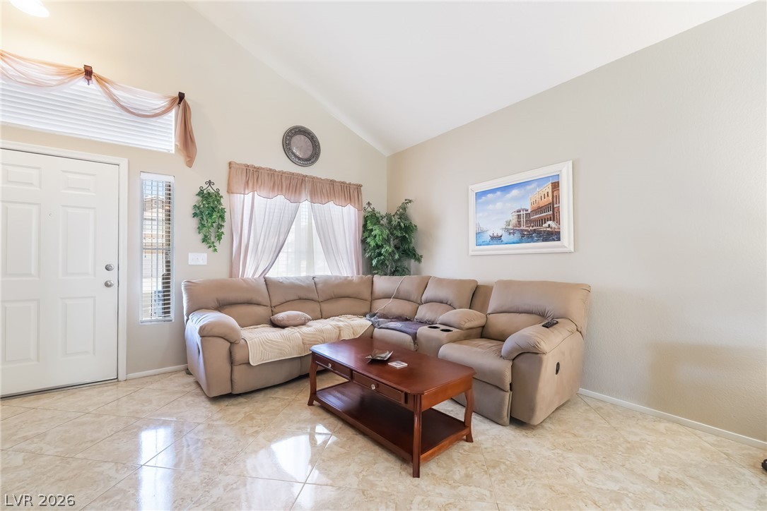 10044 Solid Lime Street Las Vegas NV 89183