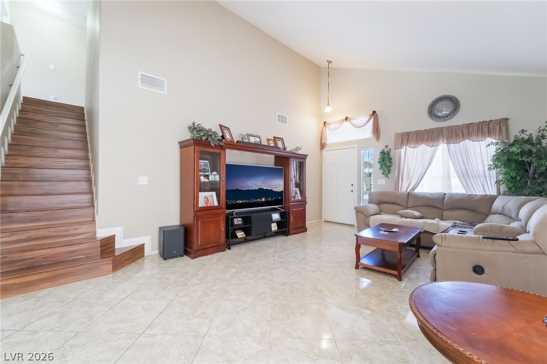 10044 Solid Lime Street Las Vegas NV 89183