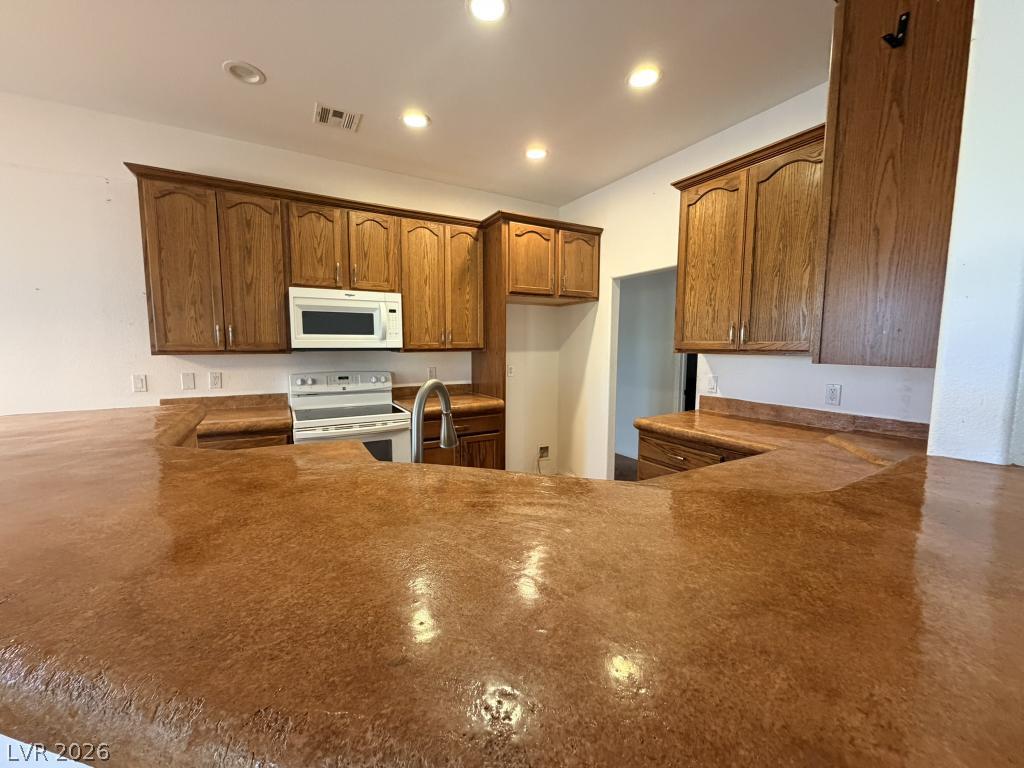 6551 Glencove Avenue Pahrump NV 89060