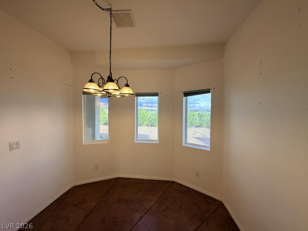 6551 Glencove Avenue Pahrump NV 89060