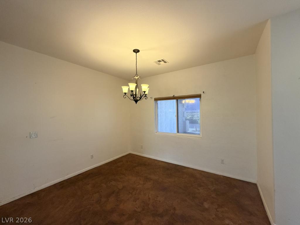 6551 Glencove Avenue Pahrump NV 89060