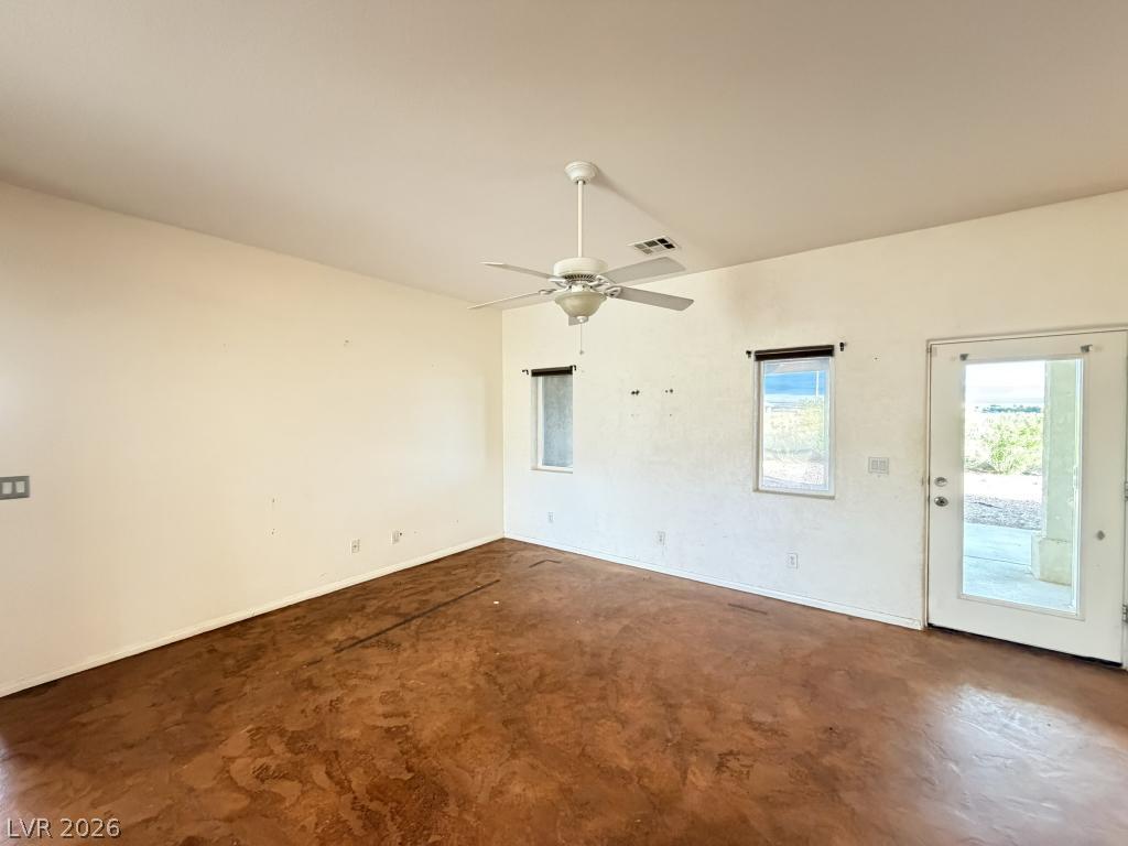 6551 Glencove Avenue Pahrump NV 89060
