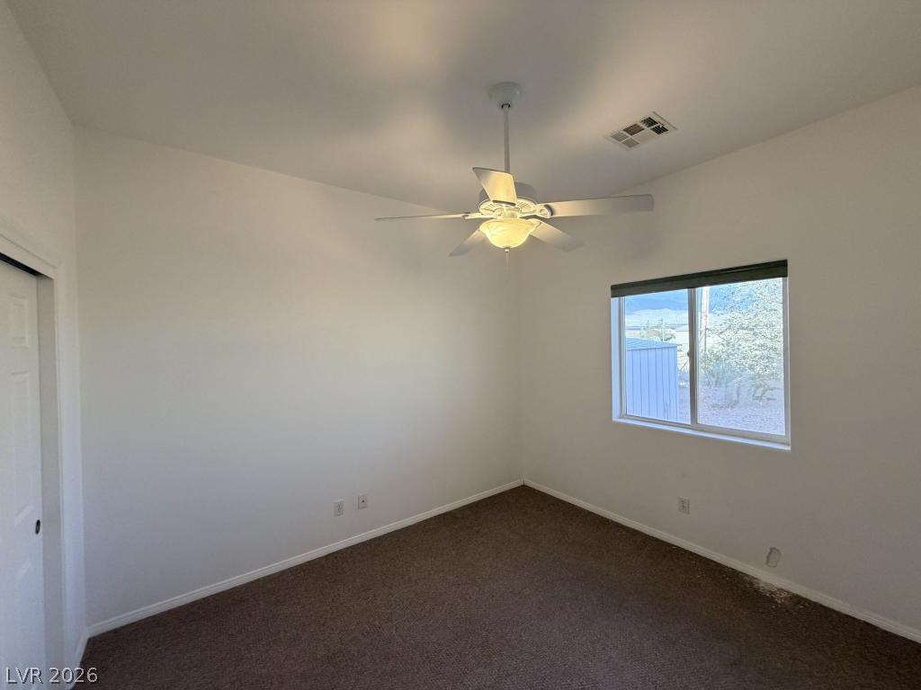 6551 Glencove Avenue Pahrump NV 89060