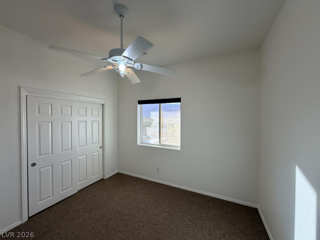 6551 Glencove Avenue Pahrump NV 89060