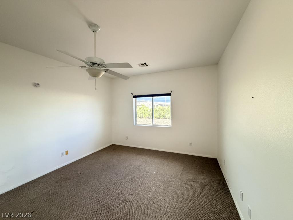 6551 Glencove Avenue Pahrump NV 89060