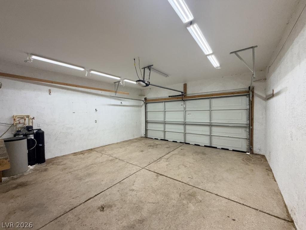 6551 Glencove Avenue Pahrump NV 89060