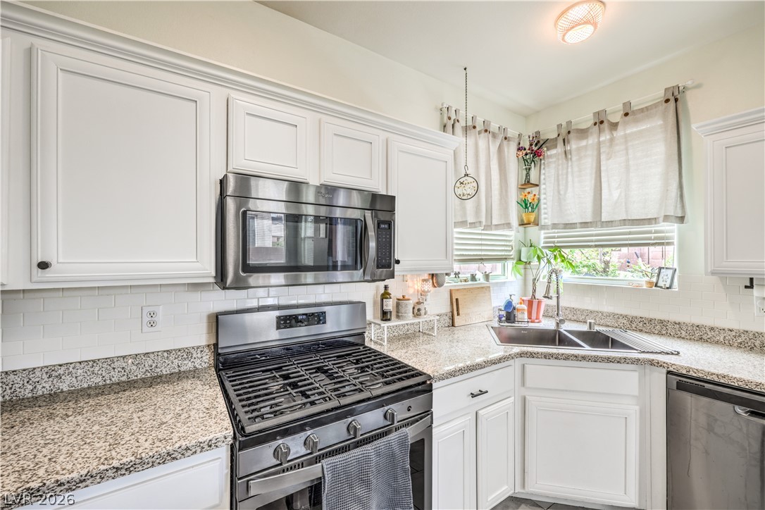 7623 Gatsby House Street Las Vegas NV 89166