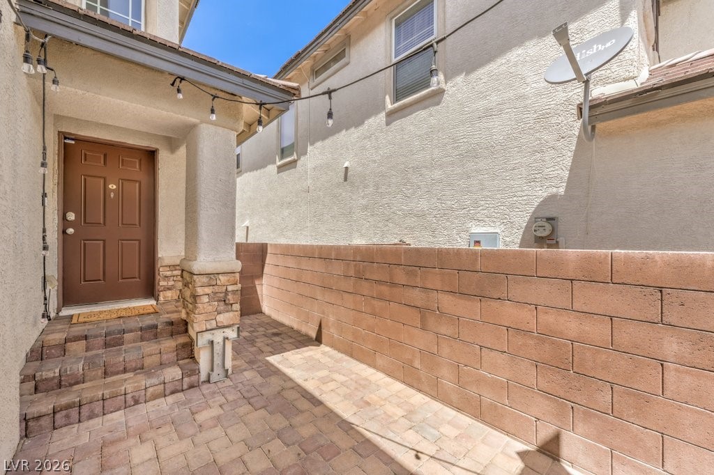 7623 Gatsby House Street Las Vegas NV 89166