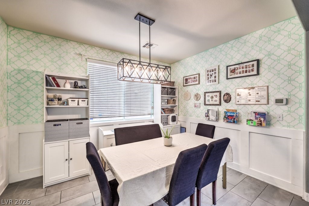 7623 Gatsby House Street Las Vegas NV 89166
