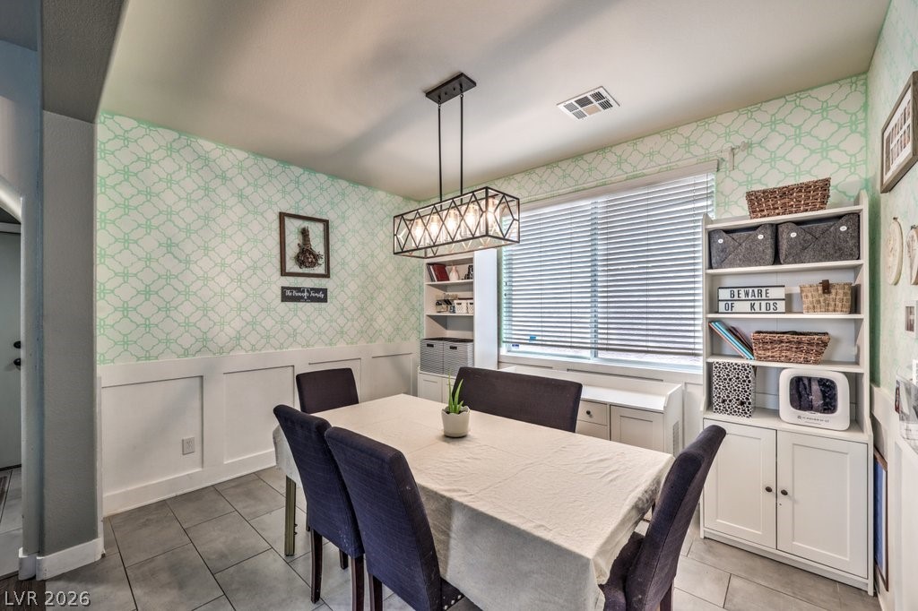 7623 Gatsby House Street Las Vegas NV 89166