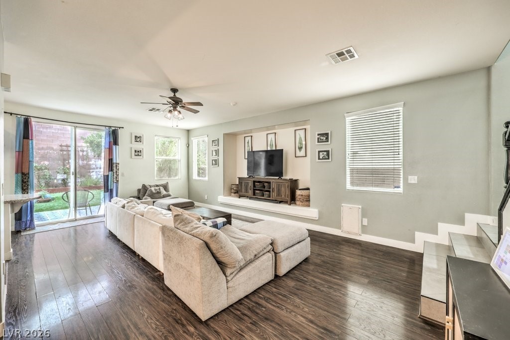 7623 Gatsby House Street Las Vegas NV 89166