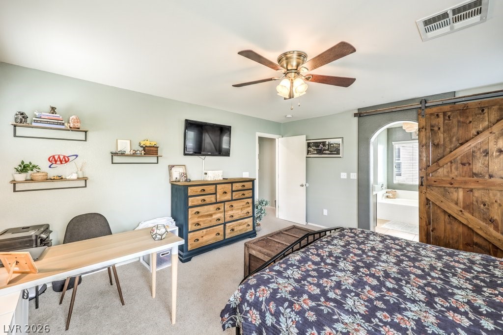 7623 Gatsby House Street Las Vegas NV 89166