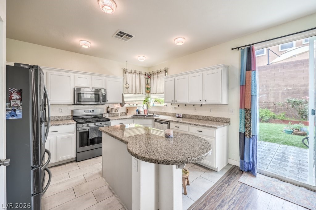 7623 Gatsby House Street Las Vegas NV 89166