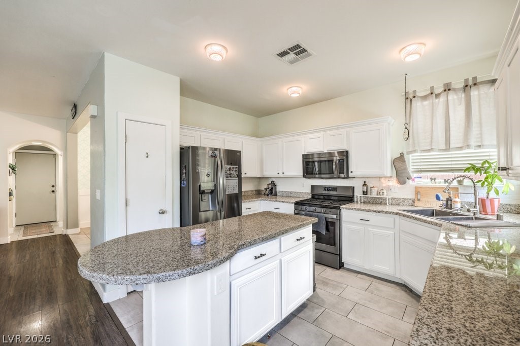 7623 Gatsby House Street Las Vegas NV 89166