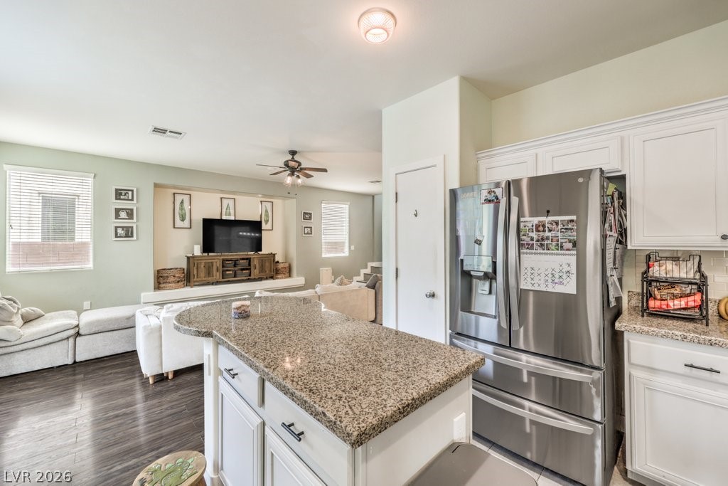 7623 Gatsby House Street Las Vegas NV 89166