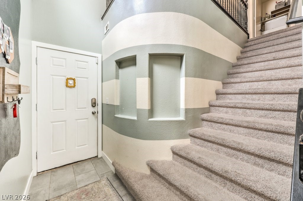 7623 Gatsby House Street Las Vegas NV 89166