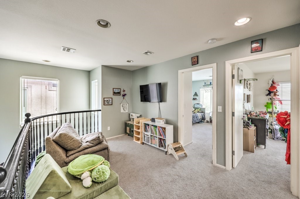 7623 Gatsby House Street Las Vegas NV 89166