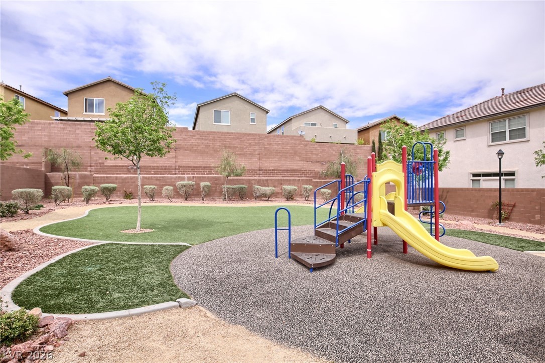 7623 Gatsby House Street Las Vegas NV 89166
