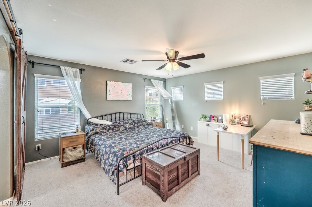 7623 Gatsby House Street Las Vegas NV 89166