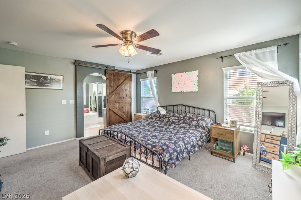 7623 Gatsby House Street Las Vegas NV 89166