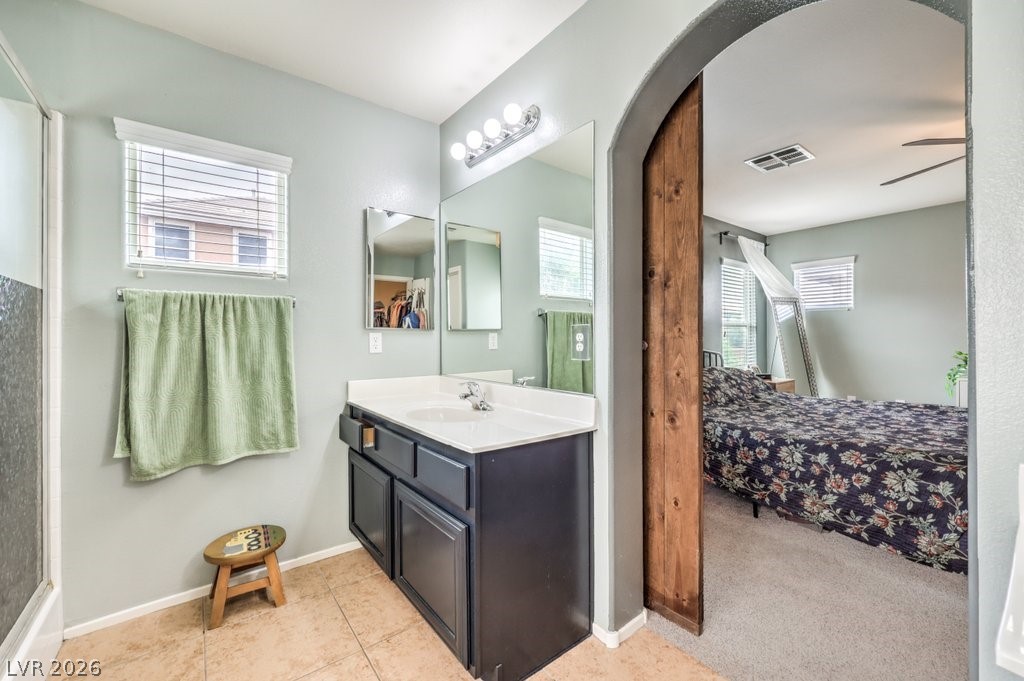 7623 Gatsby House Street Las Vegas NV 89166