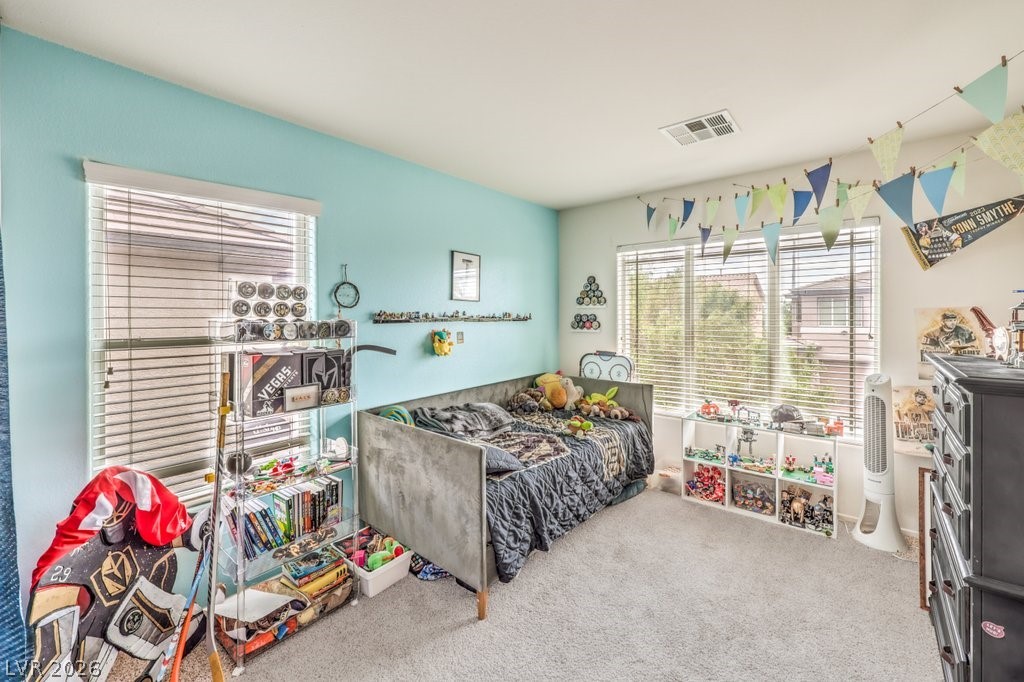 7623 Gatsby House Street Las Vegas NV 89166