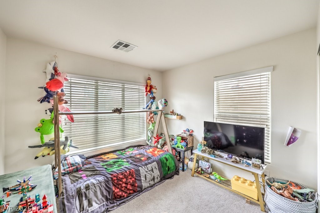 7623 Gatsby House Street Las Vegas NV 89166