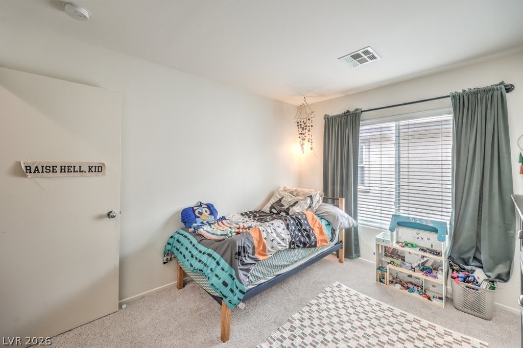 7623 Gatsby House Street Las Vegas NV 89166