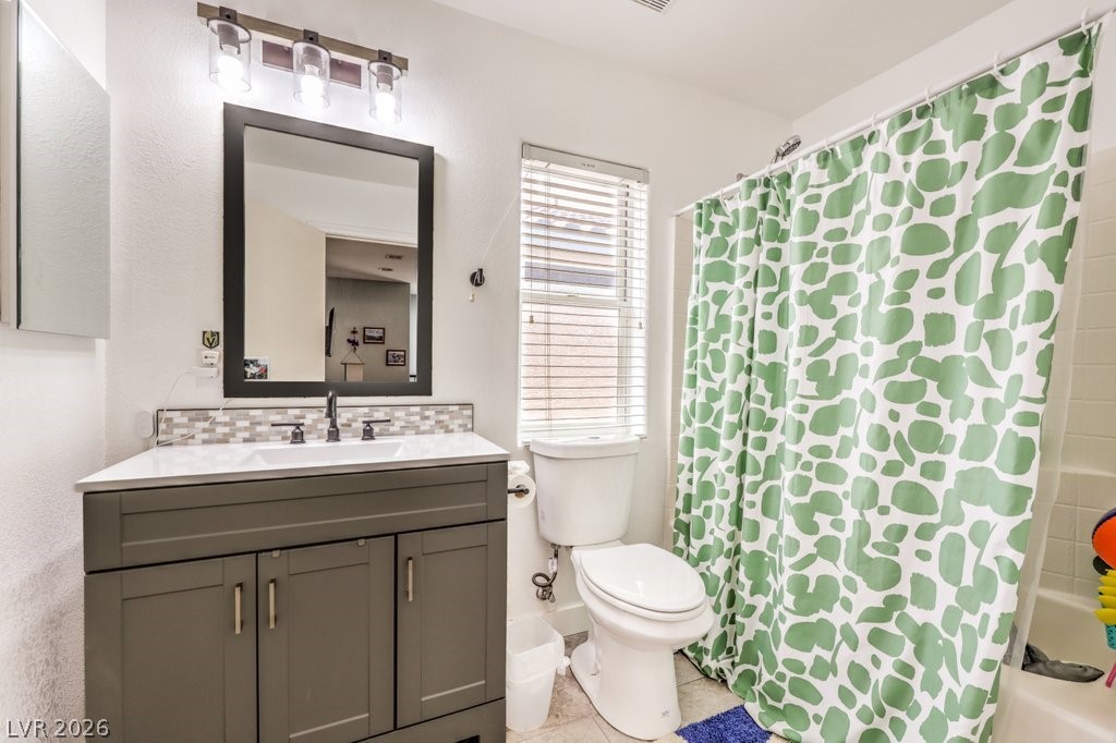 7623 Gatsby House Street Las Vegas NV 89166